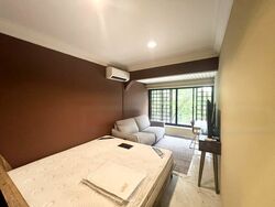 Sixth Avenue Centre (D10), Apartment #591771371